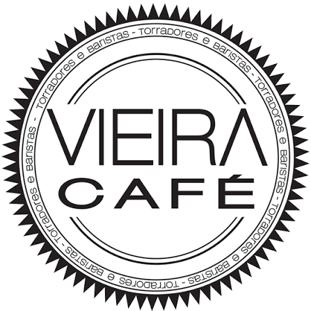 Vieira Cafe